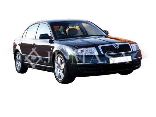 Cristal de espejo retrovisor derecho TYC 388WVG105T precio, desde 22,20 EUR