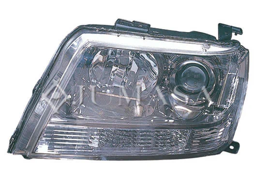Comprar Faro derecho Suzuki Grand Vitara  JB