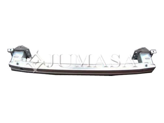 Comprar Refuerzo parachoque delantero Citroen C4 II B7