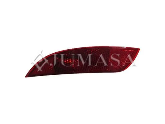 Luz antiniebla trasera izquierda Hmpx HMPF1EB15K273AB precio, desde 28,40 EUR