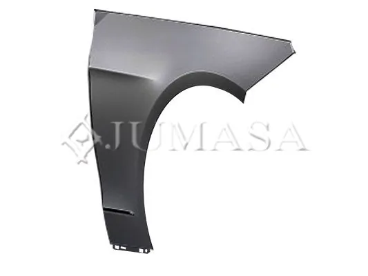 08322046 Jumasa