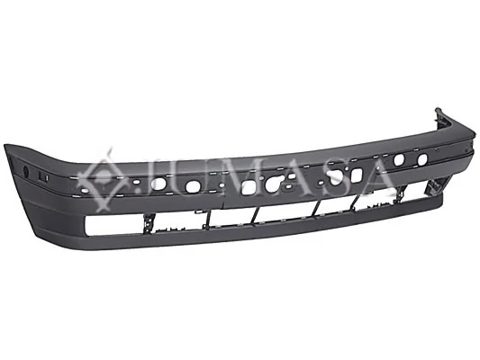 Comprar Paragolpes BMW 5  E34