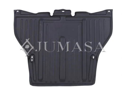 Comprar Protección motor / empotramiento Audi A4 Avant B5 8D5
