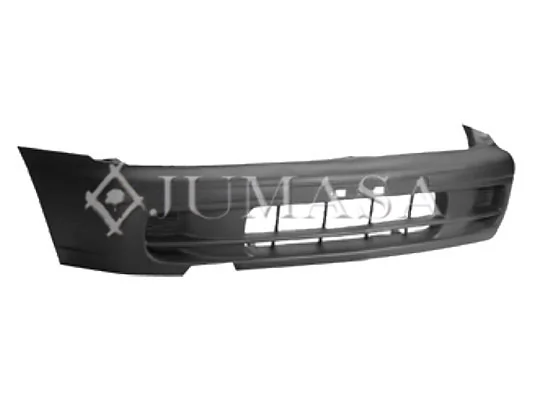 Comprar Paragolpes Nissan Almera I N15