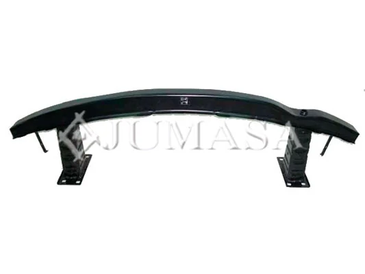 Comprar 7267671 BMW Refuerzo parachoque delantero