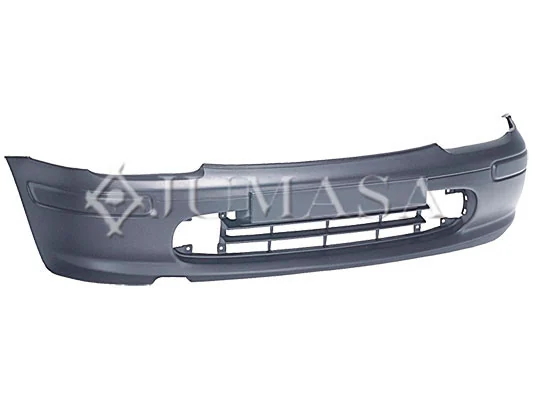Paragolpes delantero para Nissan Micra  K11