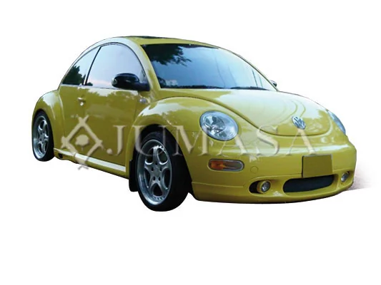 Protección de cárter Toyota 1J0825237M precio, desde 50,71 EUR