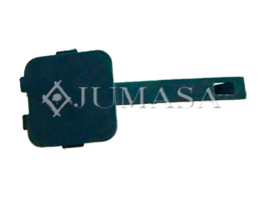 28241063 Jumasa
