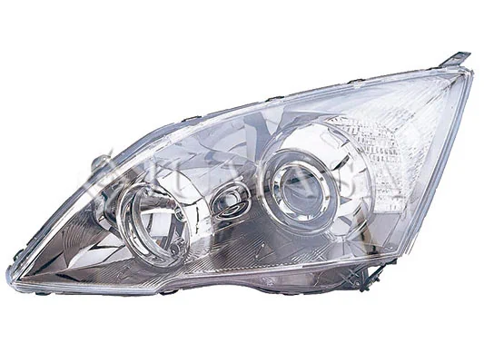 Faro Honda CR-V III SUV (RE) (2006 - 2011) precio, desde 199,82 EUR