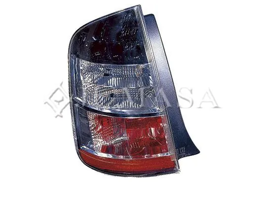 Piloto trasero derecho Toyota Prius hatchback (NHW20) (2003 - 2009) precio, desde 111,09 EUR