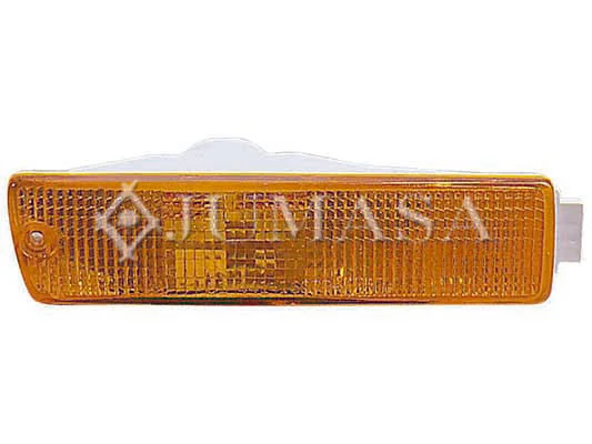 41325514 Jumasa