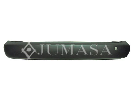25045537 Jumasa Defensa trasero