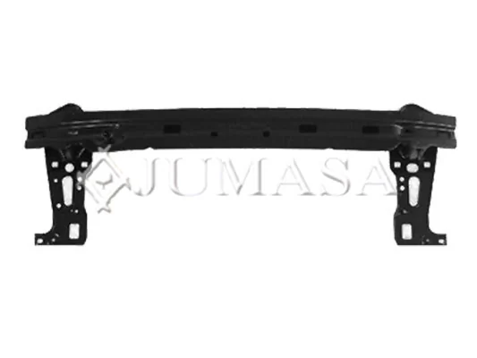 Comprar Refuerzo parachoque delantero Mini Cooper  R56