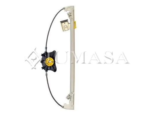 ZRME705R Jumasa