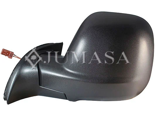 1679996580 Peugeot/Citroen Espejo retrovisor izquierdo