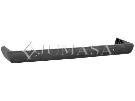 Paragolpes Renault (RVI) 7700760880 precio, desde 98,31 EUR
