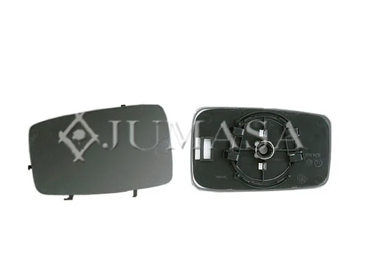 55024575 Jumasa