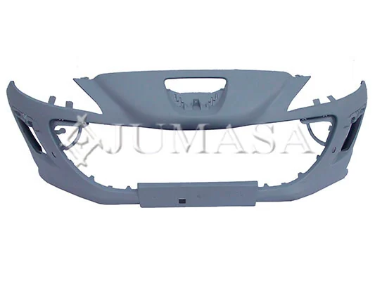 Comprar Paragolpes Peugeot 308 SW I 4E, 4H