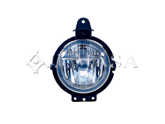 Faro antiniebla universal Polcar 5102290E precio, desde 39,20 EUR