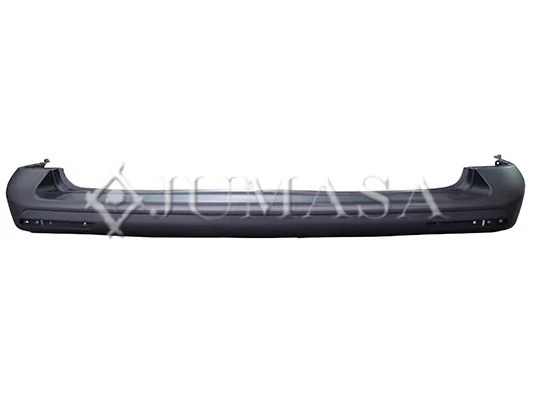 Paragolpes Jumasa 25405543 precio, desde 207,44 EUR