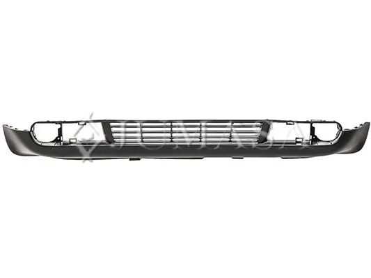 26300428 Jumasa