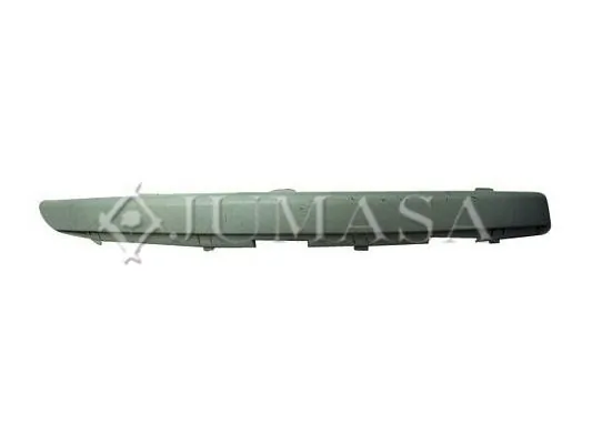 28345574 Jumasa