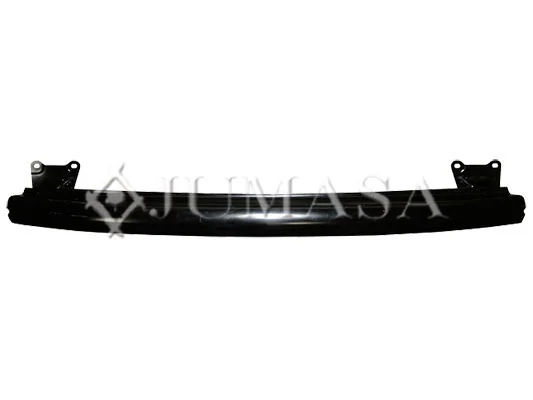 Comprar Refuerzo parachoques trasero Skoda Octavia II A5 1Z3
