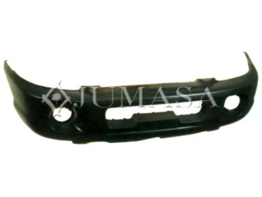 Parachoques delantero Hyundai Santa Fe I SUV (SM) (2000 - 2006) precio, desde 159,72 EUR
