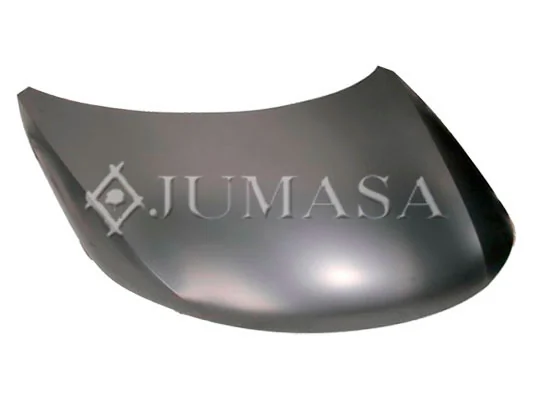 Capó del motor KIA Sorento II SUV (XM) (2009 - 2014) precio, desde 242,51 EUR