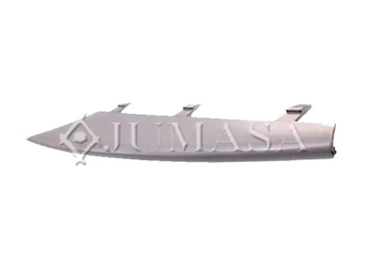 28120552 Jumasa