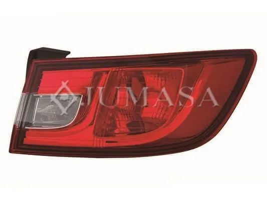 42464005 Jumasa