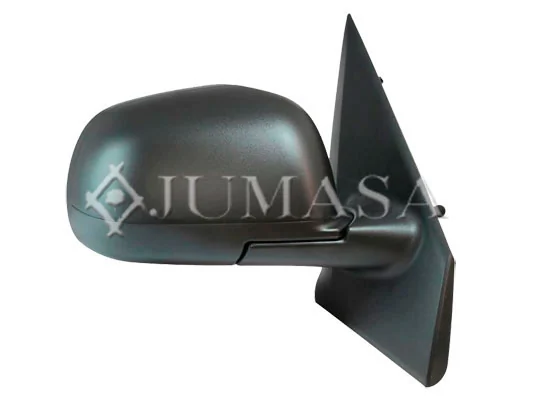 54021298 Jumasa