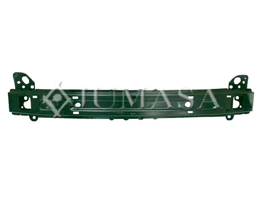 Comprar Refuerzo parachoque delantero Hyundai I10  PA