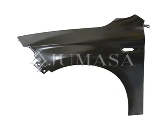 Comprar 30C101 Polcar Aleta delantera izquierda