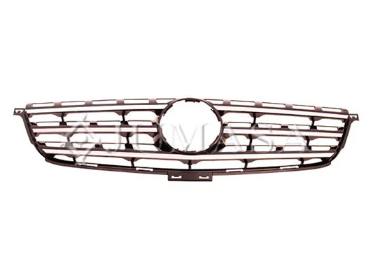 Comprar Parrilla Mercedes ML/GLE  W166