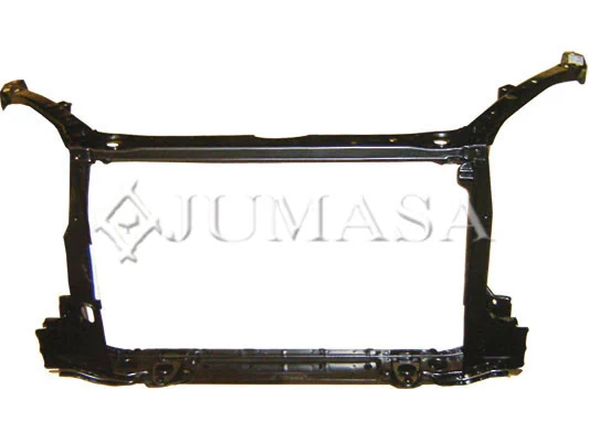 Comprar Soporte de radiador Toyota RAV4 II XA2