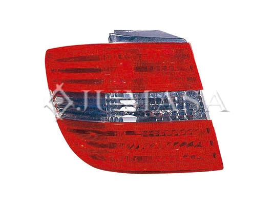 Piloto trasero exterior izquierdo Magneti Marelli LLE822 precio, desde 46,46 EUR