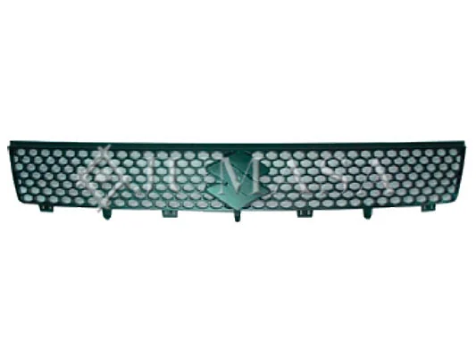 Rejilla delantera Vauner 21004632 precio, desde 11,34 EUR