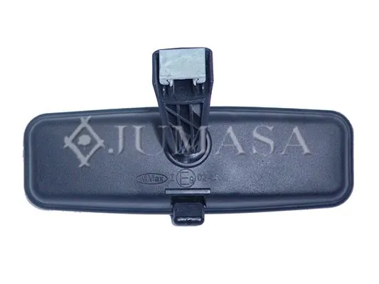735245999 Nissan/Infiniti Espejo retrovisor interior