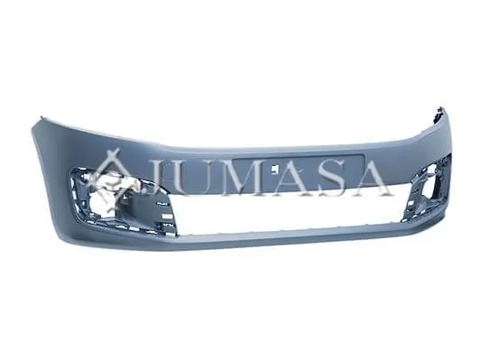 25351084 Jumasa