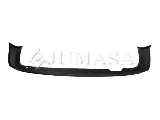 26405546 Jumasa