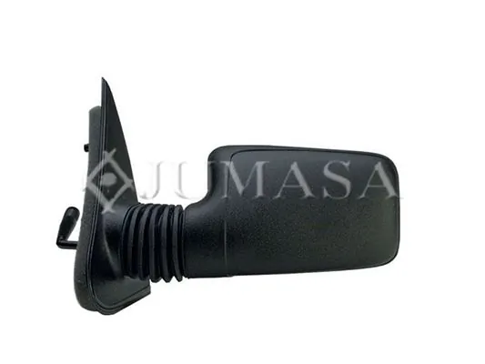  Espejo de retrovisor izquierdo Peugeot 405 1