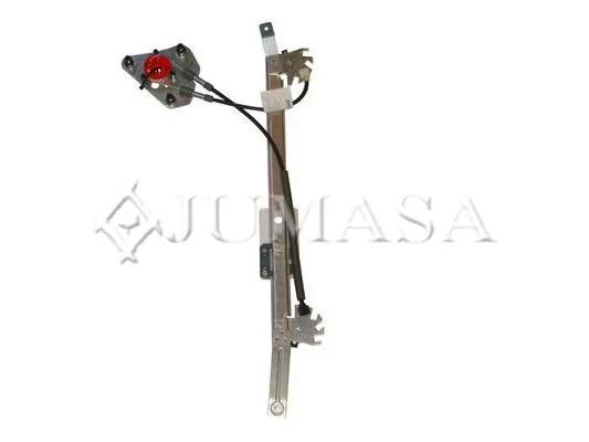 ZRST706R Jumasa