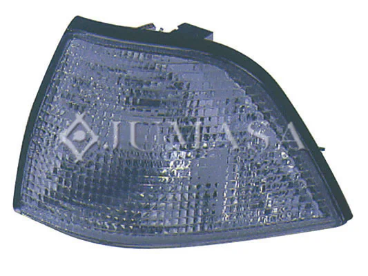 Comprar 62091 Magneti Marelli Piloto intermitente derecho