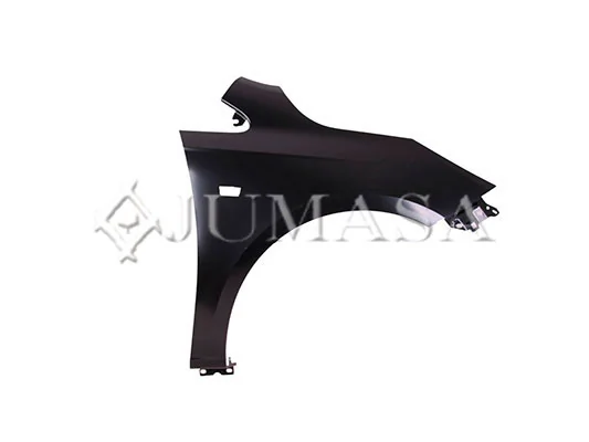 Comprar 13434577 General Motors Aleta