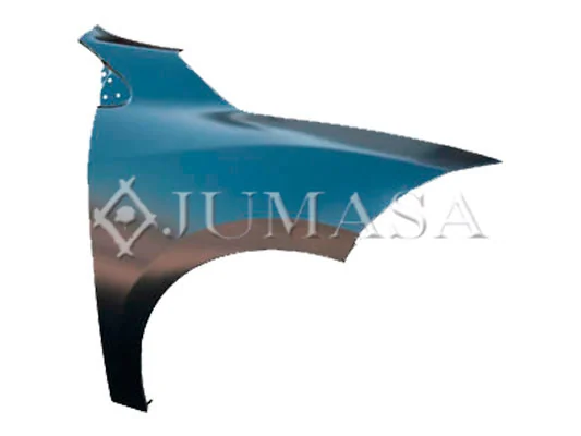 08324069 Jumasa