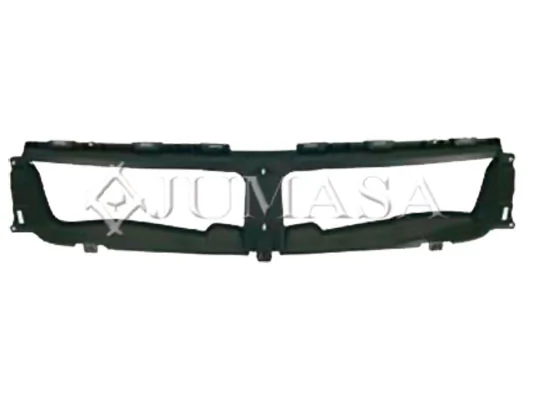 Comprar Parrilla Suzuki Grand Vitara  JB