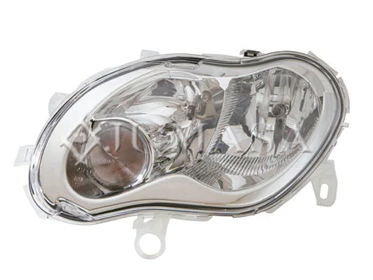 Comprar Faro derecho Smart FORTWO  450