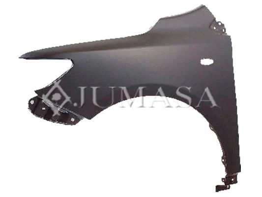 Comprar 7021311 FPS Aleta delantera izquierda