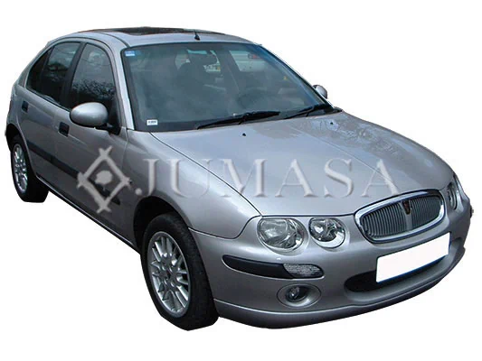 Comprar 67807605 Rover Faro antiniebla derecho
